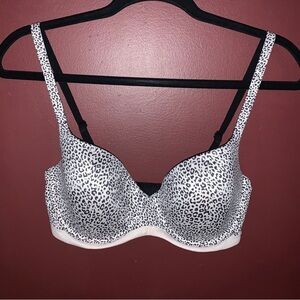Victorias Secret‎ Lined Demi | 32DD